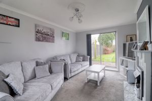 Lounge- click for photo gallery